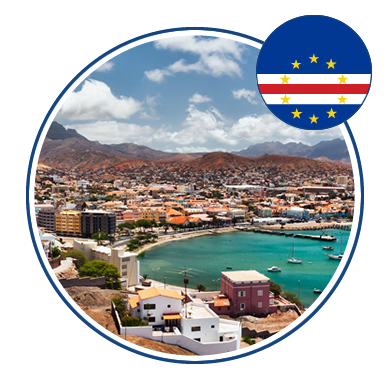 CaboVerde