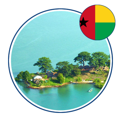 GuineBissau