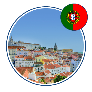 Portugal